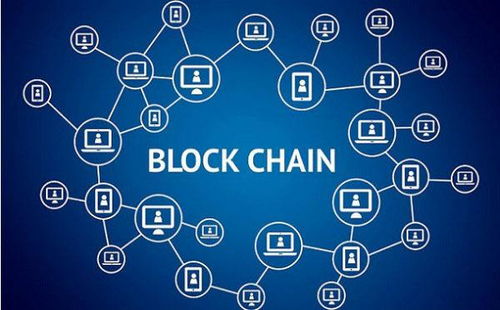 U链与UCC 以创新技术为引擎，护航互联网金融新时代