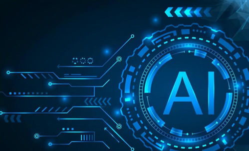 天价日本妻子机器人 是科技福音还是情感泡沫？