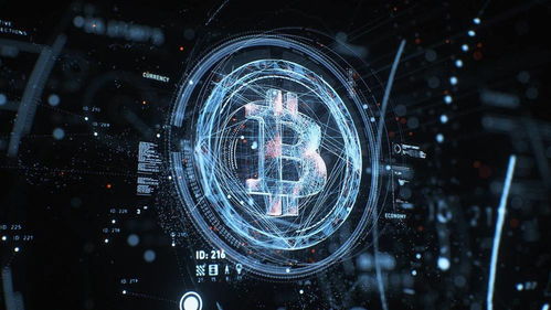 互联网科技创新软硬件技术开发 在一级市场赢在起跑线上